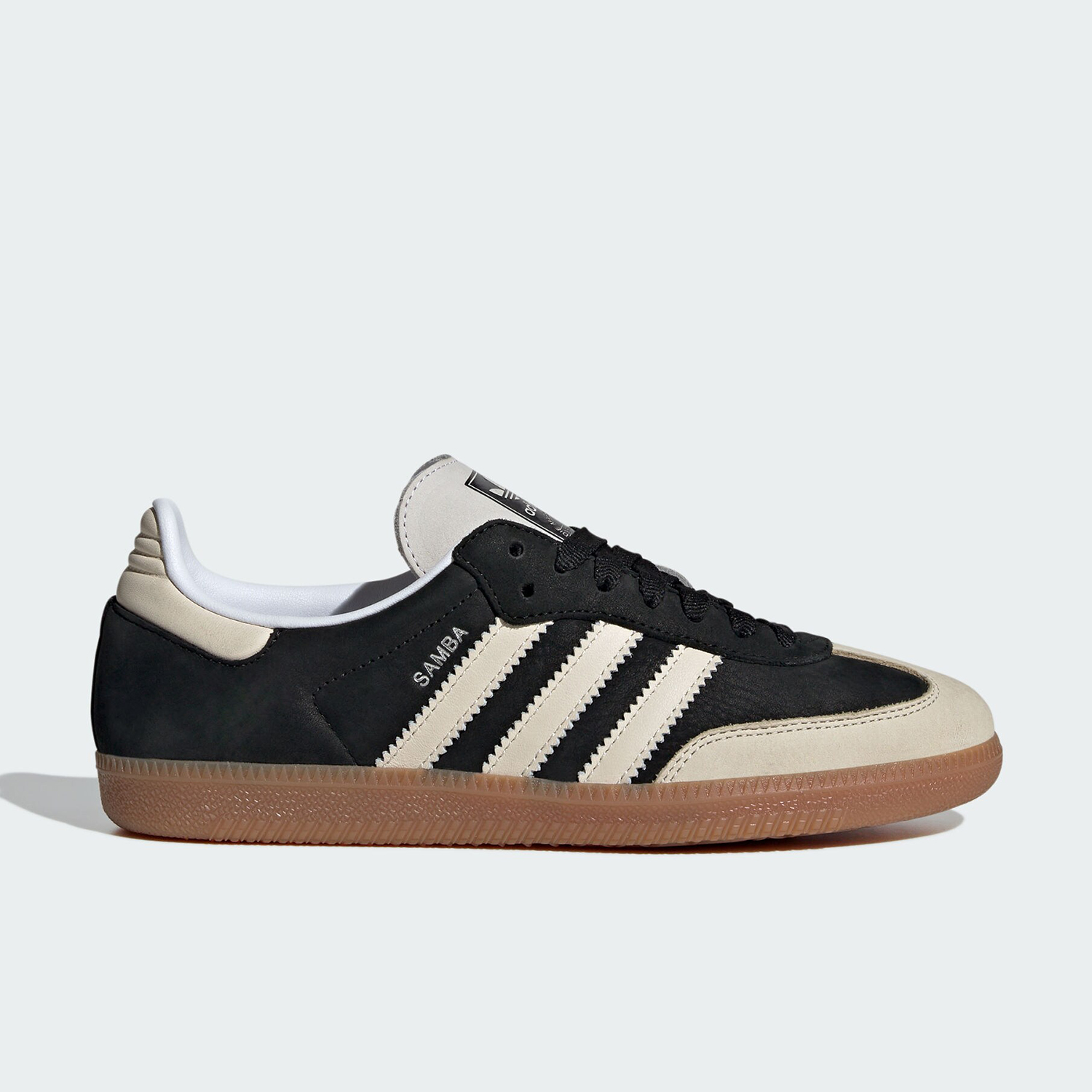Adidas Shoes Samba - Adidas official authentic SAMBA OG women's